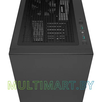 Корпус DeepCool CH510 (R-CH510-BKNNE1-G-1) картинка 9